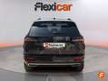 Skoda Karoq 1.5 TSI Sportline ACT DSG 110KW Negro - thumbnail 5