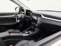 MG ZS EV Luxury | Panoramadak | Leder | Navi | Apple Car Zwart - thumbnail 29