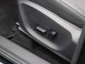 MG ZS EV Luxury | Panoramadak | Leder | Navi | Apple Car Zwart - thumbnail 26