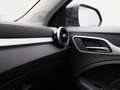 MG ZS EV Luxury | Panoramadak | Leder | Navi | Apple Car Zwart - thumbnail 24