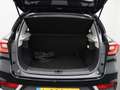 MG ZS EV Luxury | Panoramadak | Leder | Navi | Apple Car Zwart - thumbnail 14