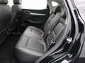 MG ZS EV Luxury | Panoramadak | Leder | Navi | Apple Car Zwart - thumbnail 13
