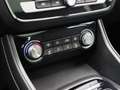 MG ZS EV Luxury | Panoramadak | Leder | Navi | Apple Car Zwart - thumbnail 18