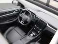 MG ZS EV Luxury | Panoramadak | Leder | Navi | Apple Car Zwart - thumbnail 31