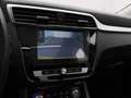 MG ZS EV Luxury | Panoramadak | Leder | Navi | Apple Car Zwart - thumbnail 17