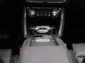 MG ZS EV Luxury | Panoramadak | Leder | Navi | Apple Car Zwart - thumbnail 10
