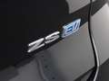 MG ZS EV Luxury | Panoramadak | Leder | Navi | Apple Car Zwart - thumbnail 28
