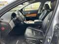 Jaguar XF 3.0 V6 Luxury org NL Auto / 20'' Velgen Gri - thumbnail 10
