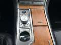 Jaguar XF 3.0 V6 Luxury org NL Auto / 20'' Velgen siva - thumbnail 14