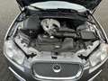 Jaguar XF 3.0 V6 Luxury org NL Auto / 20'' Velgen Grey - thumbnail 8