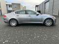 Jaguar XF 3.0 V6 Luxury org NL Auto / 20'' Velgen Grey - thumbnail 12