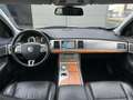 Jaguar XF 3.0 V6 Luxury org NL Auto / 20'' Velgen Grey - thumbnail 3