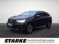 Volkswagen Taigo 1.0 TSI Goal LED Navi Pano Digital Cockpit ACC Schwarz - thumbnail 2