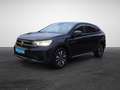 Volkswagen Taigo 1.0 TSI Goal LED Navi Pano Digital Cockpit ACC Schwarz - thumbnail 3