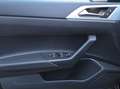 Volkswagen Taigo 1.0 TSI Goal LED Navi Pano Digital Cockpit ACC Schwarz - thumbnail 6