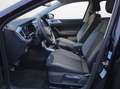 Volkswagen Taigo 1.0 TSI Goal LED Navi Pano Digital Cockpit ACC Schwarz - thumbnail 7