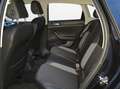 Volkswagen Taigo 1.0 TSI Goal LED Navi Pano Digital Cockpit ACC Schwarz - thumbnail 12