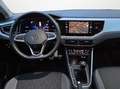 Volkswagen Taigo 1.0 TSI Goal LED Navi Pano Digital Cockpit ACC Schwarz - thumbnail 9