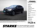Volkswagen Taigo 1.0 TSI Goal LED Navi Pano Digital Cockpit ACC Schwarz - thumbnail 1