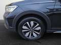 Volkswagen Taigo 1.0 TSI Goal LED Navi Pano Digital Cockpit ACC Schwarz - thumbnail 6