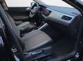 Volkswagen Taigo 1.0 TSI Goal LED Navi Pano Digital Cockpit ACC Schwarz - thumbnail 13