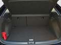 Volkswagen Taigo 1.0 TSI Goal LED Navi Pano Digital Cockpit ACC Schwarz - thumbnail 13