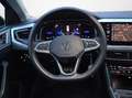 Volkswagen Taigo 1.0 TSI Goal LED Navi Pano Digital Cockpit ACC Schwarz - thumbnail 9