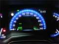 Toyota Corolla Touring Sports 180H Style - thumbnail 14