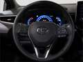 Toyota Corolla Touring Sports 180H Style - thumbnail 13