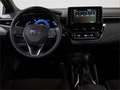 Toyota Corolla Touring Sports 180H Style - thumbnail 9