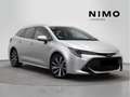 Toyota Corolla Touring Sports 180H Style - thumbnail 1