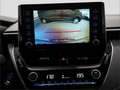 Toyota Corolla Touring Sports 180H Style - thumbnail 15