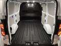 Ford Transit Custom Kasten 2,0 EcoBlue L1H1 320 Trend *LAGERABVERKA... Weiß - thumbnail 7