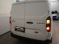 Ford Transit Custom Kasten 2,0 EcoBlue L1H1 320 Trend *LAGERABVERKA... Weiß - thumbnail 5