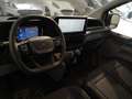 Ford Transit Custom Kasten 2,0 EcoBlue L1H1 320 Trend *LAGERABVERKA... Weiß - thumbnail 13