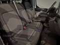 Ford Transit Custom Kasten 2,0 EcoBlue L1H1 320 Trend *LAGERABVERKA... Weiß - thumbnail 10