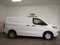 Ford Transit Custom Kasten 2,0 EcoBlue L1H1 320 Trend *LAGERABVERKA... Weiß - thumbnail 3