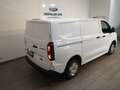 Ford Transit Custom Kasten 2,0 EcoBlue L1H1 320 Trend *LAGERABVERKA... Weiß - thumbnail 4
