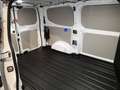 Ford Transit Custom Kasten 2,0 EcoBlue L1H1 320 Trend *LAGERABVERKA... Weiß - thumbnail 8