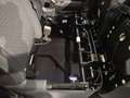 Ford Transit Custom Kasten 2,0 EcoBlue L1H1 320 Trend *LAGERABVERKA... Weiß - thumbnail 11