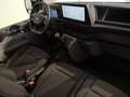 Ford Transit Custom Kasten 2,0 EcoBlue L1H1 320 Trend *LAGERABVERKA... Weiß - thumbnail 12