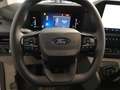 Ford Transit Custom Kasten 2,0 EcoBlue L1H1 320 Trend *LAGERABVERKA... Weiß - thumbnail 15
