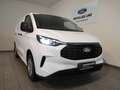Ford Transit Custom Kasten 2,0 EcoBlue L1H1 320 Trend *LAGERABVERKA... Weiß - thumbnail 1