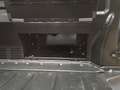 Ford Transit Custom Kasten 2,0 EcoBlue L1H1 320 Trend *LAGERABVERKA... Weiß - thumbnail 9