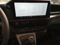 Ford Transit Custom Kasten 2,0 EcoBlue L1H1 320 Trend *LAGERABVERKA... Weiß - thumbnail 14