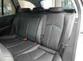 Mercedes-Benz E 500 Avantgarde 4-Matic Grijs - thumbnail 13