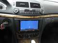 Mercedes-Benz E 500 Avantgarde 4-Matic Grijs - thumbnail 17