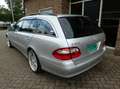 Mercedes-Benz E 500 Avantgarde 4-Matic Grijs - thumbnail 3