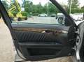 Mercedes-Benz E 500 Avantgarde 4-Matic Grijs - thumbnail 19