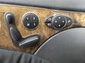 Mercedes-Benz E 500 Avantgarde 4-Matic Grigio - thumbnail 16